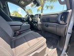 2025 Silverado 1500 Thumbnail 23