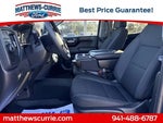 2023 Silverado 1500 Thumbnail 9