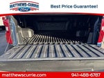 2023 Silverado 1500 Thumbnail 15