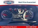 2023 Silverado 1500 Thumbnail 18