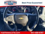 2023 Silverado 1500 Thumbnail 19