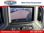 2023 Silverado 1500 Thumbnail 21