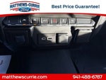 2023 Silverado 1500 Thumbnail 24