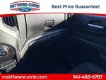 2023 Silverado 1500 Thumbnail 26