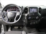 2023 Silverado 1500 Thumbnail 2