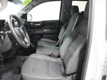 2023 Silverado 1500 Thumbnail 3