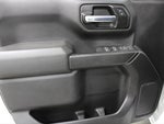 2023 Silverado 1500 Thumbnail 6