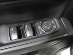 2023 Silverado 1500 Thumbnail 7