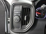 2023 Silverado 1500 Thumbnail 8