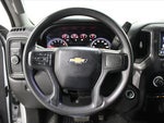 2023 Silverado 1500 Thumbnail 9