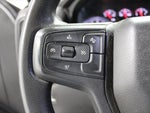 2023 Silverado 1500 Thumbnail 10