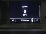 2023 Silverado 1500 Thumbnail 11