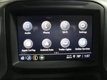 2023 Silverado 1500 Thumbnail 12