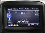 2023 Silverado 1500 Thumbnail 13