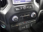 2023 Silverado 1500 Thumbnail 15