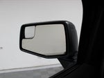 2023 Silverado 1500 Thumbnail 16
