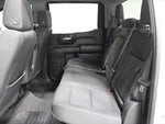 2023 Silverado 1500 Thumbnail 18
