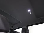 2023 Silverado 1500 Thumbnail 19