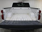 2023 Silverado 1500 Thumbnail 20