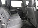 2023 Silverado 1500 Thumbnail 21