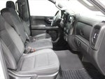 2023 Silverado 1500 Thumbnail 22