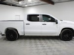 2023 Silverado 1500 Thumbnail 24