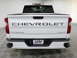 2023 Silverado 1500 Thumbnail 26