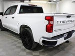 2023 Silverado 1500 Thumbnail 27