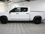 2023 Silverado 1500 Thumbnail 28