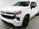 2023 Silverado 1500 Thumbnail 29