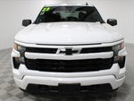 2023 Silverado 1500 Thumbnail 30