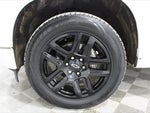 2023 Silverado 1500 Thumbnail 31