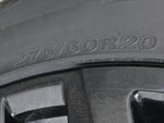 2023 Silverado 1500 Thumbnail 32