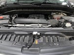 2023 Silverado 1500 Thumbnail 35