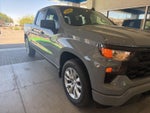 2024 Silverado 1500 Thumbnail 3