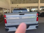 2024 Silverado 1500 Thumbnail 5
