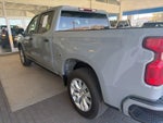 2024 Silverado 1500 Thumbnail 6