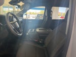 2024 Silverado 1500 Thumbnail 7
