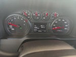 2024 Silverado 1500 Thumbnail 9