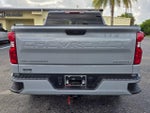 2024 Silverado 1500 Thumbnail 6