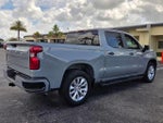 2024 Silverado 1500 Thumbnail 7