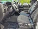 2024 Silverado 1500 Thumbnail 9