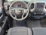2024 Silverado 1500 Thumbnail 11