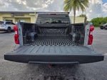 2024 Silverado 1500 Thumbnail 13
