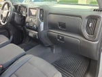 2024 Silverado 1500 Thumbnail 17