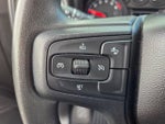 2024 Silverado 1500 Thumbnail 21