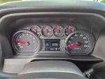2024 Silverado 1500 Thumbnail 22