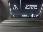 2024 Silverado 1500 Thumbnail 23