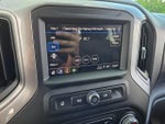 2024 Silverado 1500 Thumbnail 24