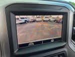 2024 Silverado 1500 Thumbnail 25